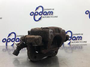 Brake Caliper CITROËN DS3, CITROËN C3 II (SC_), DS DS 3 (SA_)