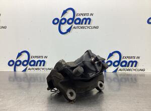 Brake Caliper SAAB 9-3 Convertible (YS3F)