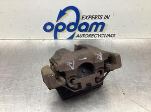 Brake Caliper BMW 7 (E38)