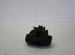 Brake Caliper VOLVO V70 II (285), VOLVO XC70 CROSS COUNTRY (295)