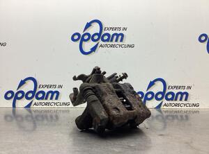 Brake Caliper NISSAN ALMERA II Hatchback (N16)