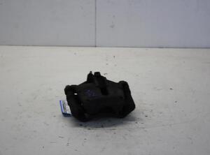 Brake Caliper SUZUKI WAGON R+ Hatchback (MM), SUZUKI WAGON R Hatchback