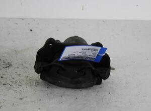 Brake Caliper OPEL VECTRA C (Z02), OPEL VECTRA C GTS (Z02)