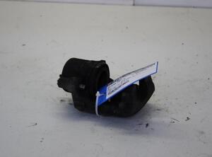 Brake Caliper VW POLO (9N_), VW POLO Saloon (9A4, 9A2, 9N2, 9A6)