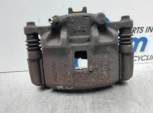 Brake Caliper SUZUKI LIANA Hatchback, SUZUKI LIANA (ER, RH_)