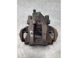 Bremszange links hinten Mercedes-Benz E-Klasse Kombi S212  P21102219