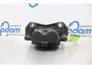 Brake Caliper CHEVROLET CAPTIVA (C100, C140)