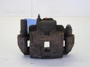 Brake Caliper MAZDA 323 F VI (BJ), MAZDA 323 S VI (BJ)