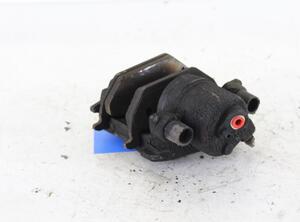 
Bremszange links vorne Skoda Fabia Kombi 6Y  P5472831
