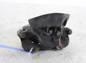 Brake Caliper VW GOLF IV Cabriolet (1E7)