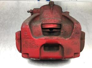 Brake Caliper OPEL VECTRA C (Z02), OPEL VECTRA C GTS (Z02)