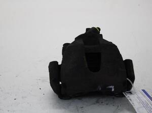 Brake Caliper VOLVO C30 (533)