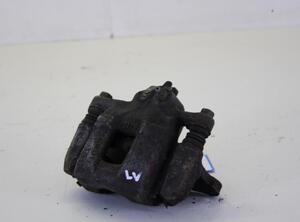 
Bremszange links vorne Suzuki Alto EF  P8469233
