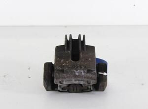 Brake Caliper BMW 5 (E60), BMW 5 (F10)