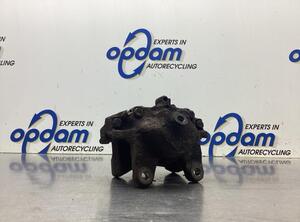 Brake Caliper MERCEDES-BENZ C-CLASS T-Model (S203)