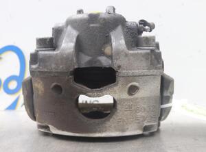 Brake Caliper SAAB 9-3 Convertible (YS3F)