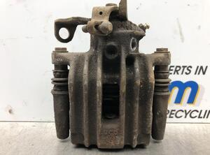 Brake Caliper VW GOLF IV Variant (1J5)