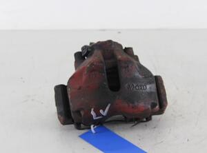 Brake Caliper AUDI A4 (8E2, B6), AUDI A4 (8EC, B7)