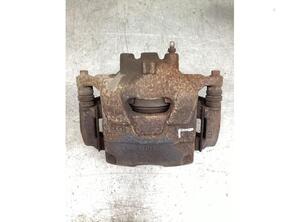 Brake Caliper OPEL MOKKA / MOKKA X (J13)