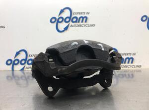 Brake Caliper SEAT LEON ST (5F8), SKODA KAROQ (NU7, ND7)