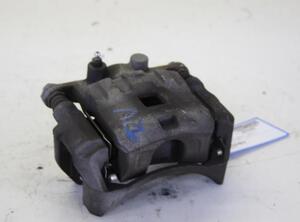 Brake Caliper MAZDA 2 (DE_, DH_)