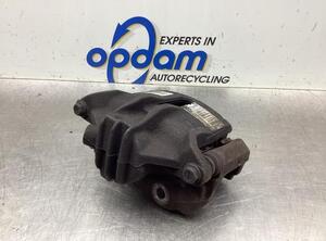 Brake Caliper PEUGEOT 1007 (KM_)