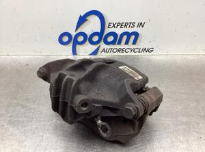 Brake Caliper OPEL CROSSLAND X / CROSSLAND (P17, P2QO)