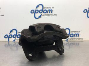 Brake Caliper KIA PICANTO (TA), KIA PICANTO (JA), HYUNDAI i10 II (BA, IA)