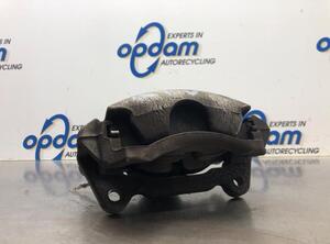 Brake Caliper VW GOLF VII Variant (BA5, BV5)