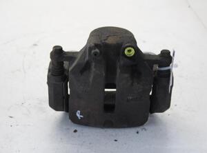 Brake Caliper OPEL INSIGNIA A (G09), OPEL INSIGNIA A Sports Tourer (G09)