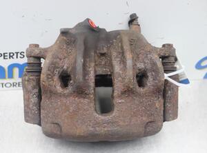 Brake Caliper PEUGEOT BOXER Van (230L), PEUGEOT BOXER Platform/Chassis (ZCT_)