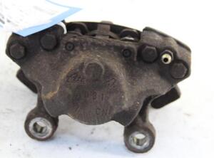 
Bremszange links hinten Volvo V70 I Kombi L  P6467861
