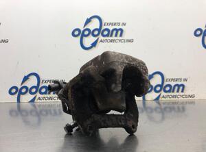 Brake Caliper VW PASSAT (3B3)