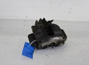 Brake Caliper VOLVO V70 II (285), VOLVO XC70 CROSS COUNTRY (295)