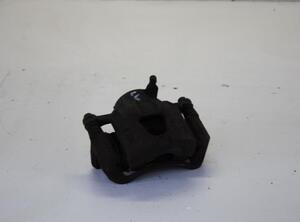 Brake Caliper CHEVROLET KALOS, DAEWOO KALOS (KLAS)