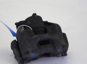 Brake Caliper SAAB 9-3 (YS3F, E79, D79, D75)