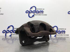 Brake Caliper SUZUKI SPLASH (EX)