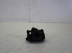 Brake Caliper SUZUKI ALTO V (HA12, HA23), SUZUKI ALTO (EF)