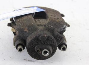 Brake Caliper SKODA OCTAVIA I Combi (1U5), SKODA OCTAVIA I Estate Van (1U5), SKODA OCTAVIA II Combi (1Z5)