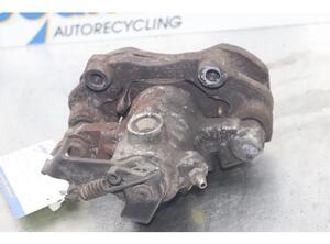 Brake Caliper OPEL ASTRA G Saloon (T98)