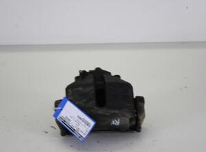 Brake Caliper VW GOLF VI (5K1), VW GOLF VI Van (5K1_), VW GOLF VI Variant (AJ5), VW GOLF V (1K1)