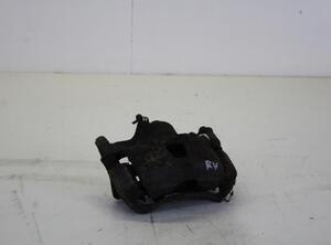 Brake Caliper HYUNDAI ACCENT I (X-3)