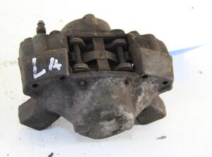 Brake Caliper VOLVO 850 Estate (855), VOLVO V70 I (875, 876)