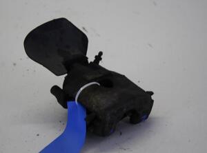 Brake Caliper SEAT AROSA (6H)