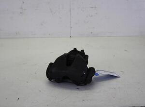 Brake Caliper OPEL ASTRA H (A04)