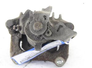 Brake Caliper VW POLO (6N2)