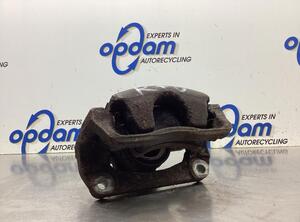 Brake Caliper RENAULT KANGOO / GRAND KANGOO (KW0/1_)