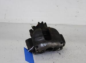 Brake Caliper VOLVO V70 II (285), VOLVO XC70 CROSS COUNTRY (295)