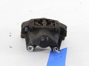 
Bremszange links hinten Opel Vectra B J96  P5219855
