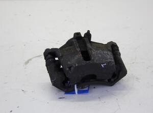 Brake Caliper SUZUKI WAGON R+ Hatchback (MM), SUZUKI WAGON R Hatchback